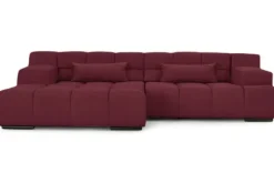 Loungebank Salvatore Loungebanken