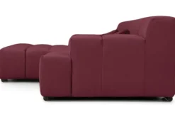 Loungebank Salvatore Loungebanken
