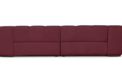 Loungebank Salvatore Loungebanken