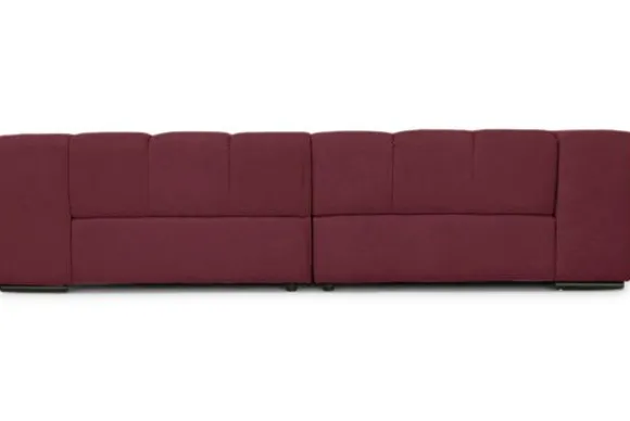 Loungebank Salvatore Loungebanken