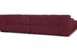 Loungebank Salvatore Loungebanken