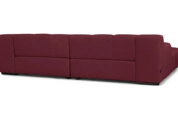 Loungebank Salvatore Loungebanken