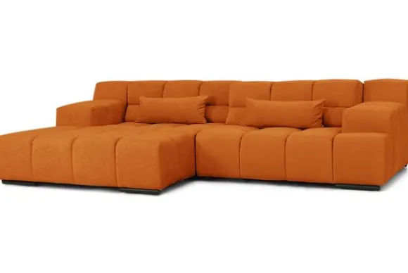 Loungebank Salvatore Loungebanken