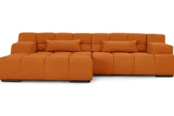 Loungebank Salvatore Loungebanken