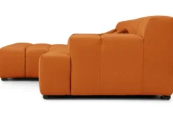 Loungebank Salvatore Loungebanken