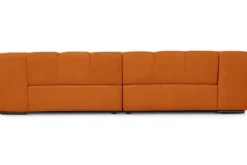 Loungebank Salvatore Loungebanken