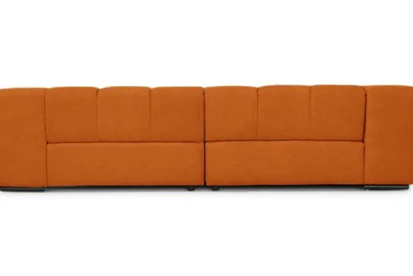 Loungebank Salvatore Loungebanken
