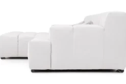 Loungebank Salvatore Loungebanken