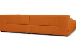 Loungebank Salvatore Loungebanken