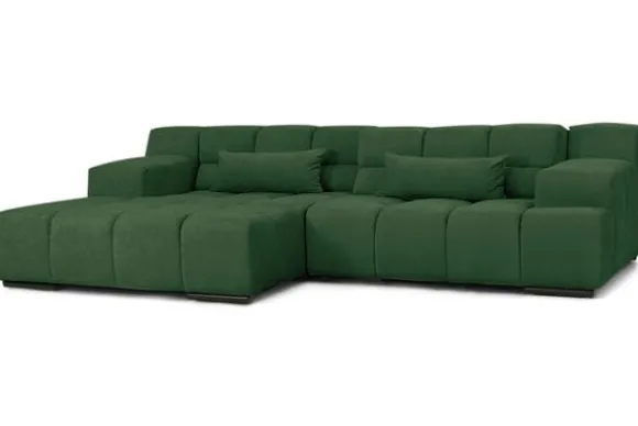 Loungebank Salvatore Loungebanken