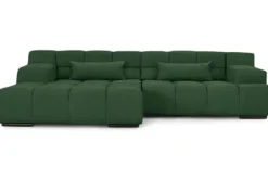 Loungebank Salvatore Loungebanken