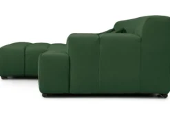 Loungebank Salvatore Loungebanken