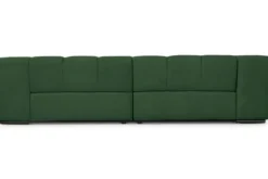 Loungebank Salvatore Loungebanken