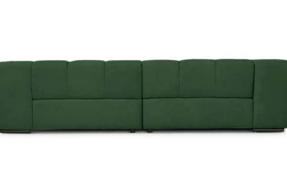 Loungebank Salvatore Loungebanken