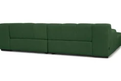 Loungebank Salvatore Loungebanken