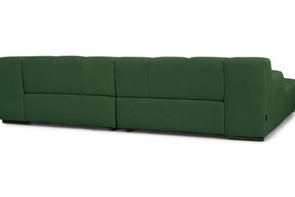 Loungebank Salvatore Loungebanken