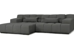 Loungebank Salvatore Loungebanken