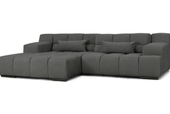 Loungebank Salvatore Loungebanken