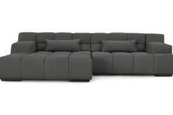 Loungebank Salvatore Loungebanken