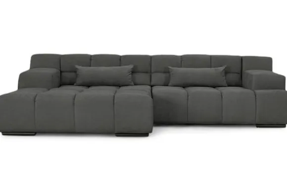 Loungebank Salvatore Loungebanken