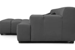 Loungebank Salvatore Loungebanken