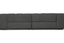 Loungebank Salvatore Loungebanken