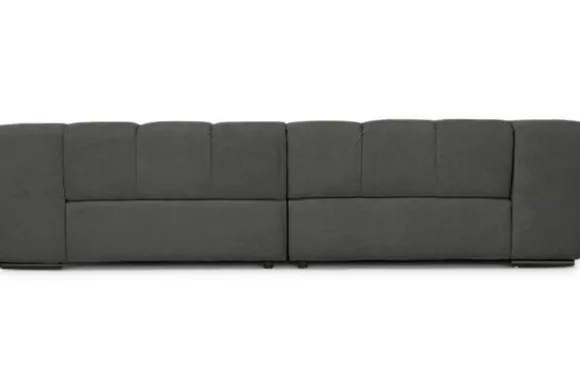 Loungebank Salvatore Loungebanken
