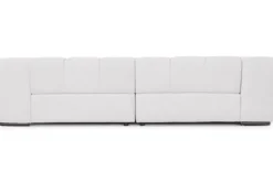 Loungebank Salvatore Loungebanken