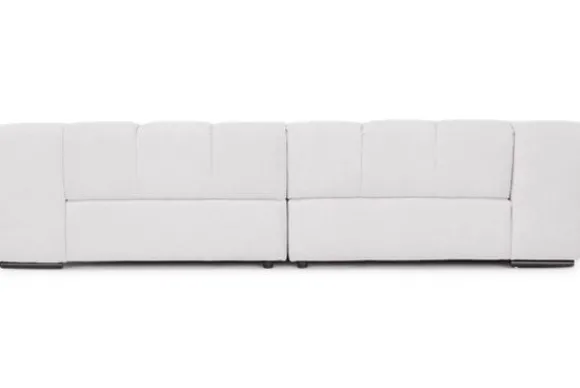 Loungebank Salvatore Loungebanken