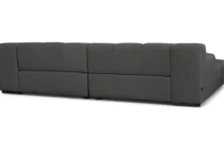 Loungebank Salvatore Loungebanken