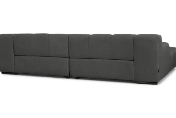 Loungebank Salvatore Loungebanken