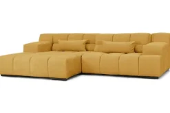 Loungebank Salvatore Loungebanken