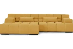 Loungebank Salvatore Loungebanken