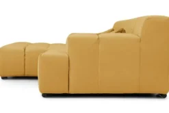 Loungebank Salvatore Loungebanken