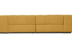 Loungebank Salvatore Loungebanken