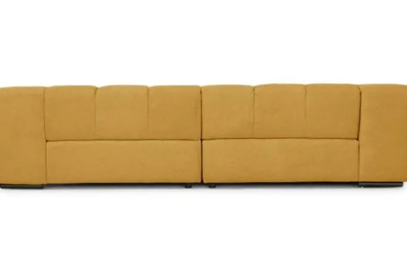 Loungebank Salvatore Loungebanken