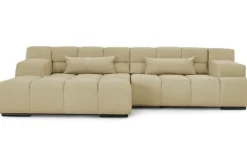 Loungebank Salvatore Loungebanken