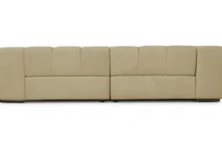 Loungebank Salvatore Loungebanken
