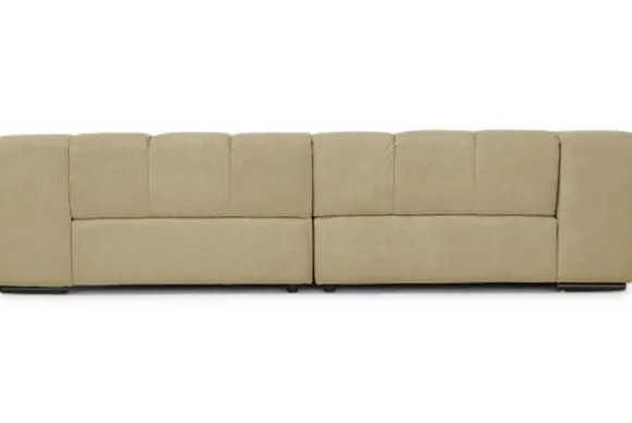 Loungebank Salvatore Loungebanken