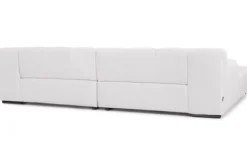 Loungebank Salvatore Loungebanken