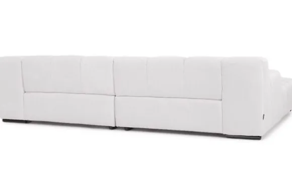 Loungebank Salvatore Loungebanken