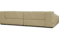Loungebank Salvatore Loungebanken