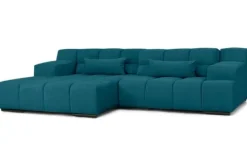 Loungebank Salvatore Loungebanken
