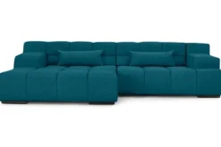 Loungebank Salvatore Loungebanken