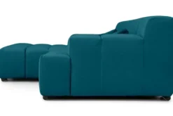 Loungebank Salvatore Loungebanken