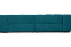 Loungebank Salvatore Loungebanken
