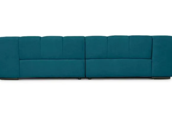 Loungebank Salvatore Loungebanken