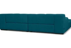Loungebank Salvatore Loungebanken