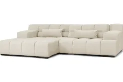 Loungebank Salvatore Loungebanken