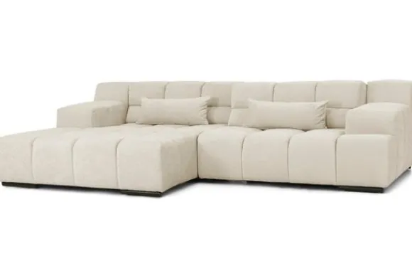 Loungebank Salvatore Loungebanken